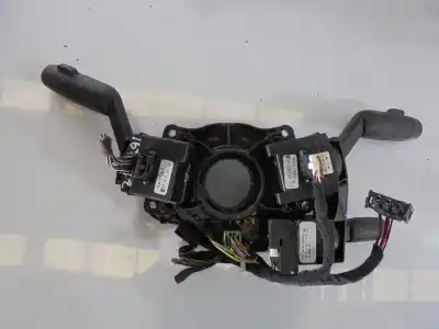 Pezzo di ricambio per auto di seconda mano kit airbag per land rover range rover (lm) 306d1 riferimenti oem iam   