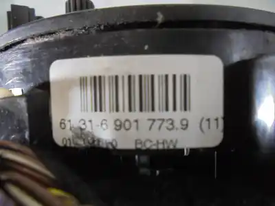 Pezzo di ricambio per auto di seconda mano kit airbag per land rover range rover (lm) 306d1 riferimenti oem iam   