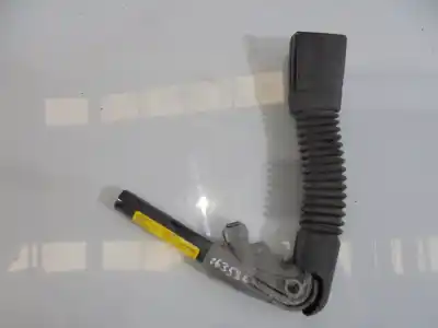 Pezzo di ricambio per auto di seconda mano kit airbag per land rover range rover (lm) 306d1 riferimenti oem iam   