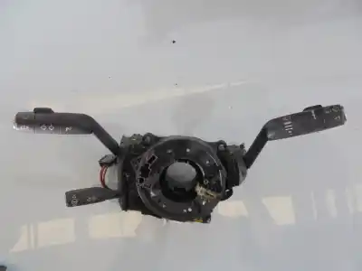 Pezzo di ricambio per auto di seconda mano kit airbag per land rover range rover (lm) 306d1 riferimenti oem iam   