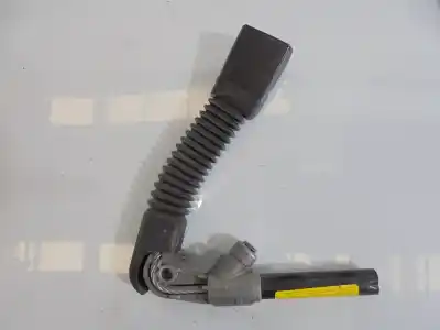 Pezzo di ricambio per auto di seconda mano kit airbag per land rover range rover (lm) 306d1 riferimenti oem iam   