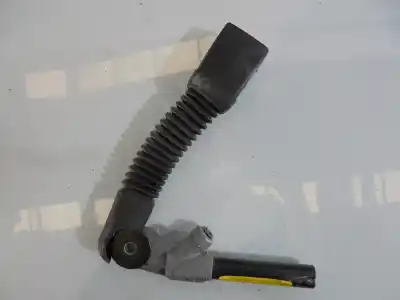 Pezzo di ricambio per auto di seconda mano kit airbag per land rover range rover (lm) 306d1 riferimenti oem iam   