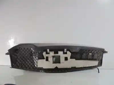 Pezzo di ricambio per auto di seconda mano kit airbag per land rover range rover (lm) 306d1 riferimenti oem iam   