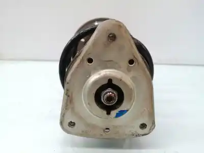 Pezzo di ricambio per auto di seconda mano ammortizzatore anteriore destro per citroen c4 picasso/spacetourer 9hc riferimenti oem iam 9810920480  