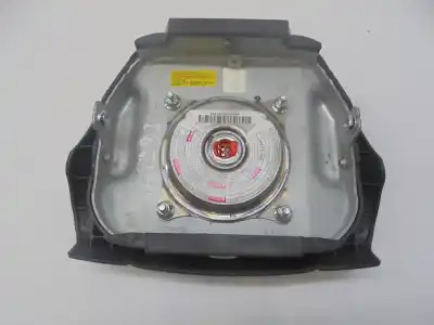 İkinci el araba yedek parçası ön sol hava yastigi için mitsubishi canter mitsubishi oem iam referansları a19a81445069  