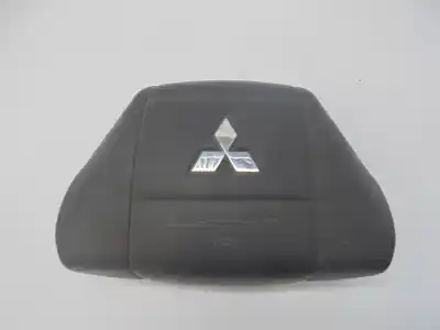 İkinci el araba yedek parçası ön sol hava yastigi için mitsubishi canter mitsubishi oem iam referansları a19a81445069  