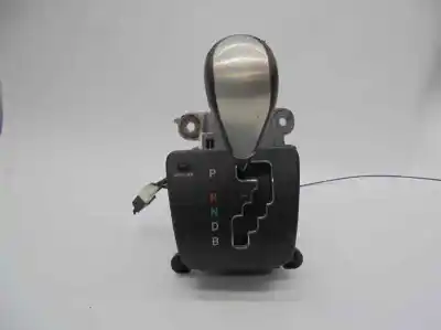 Pezzo di ricambio per auto di seconda mano leva del cambio per lexus rx (mcu/gsu/mhu3) 3mzfe riferimenti oem iam 3356048250