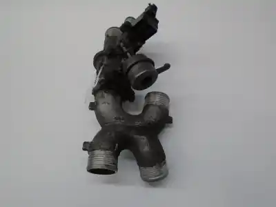 Автозапчасти б/у клапан рог за land rover range rover (lm) 448dt ссылки oem iam 045175s01