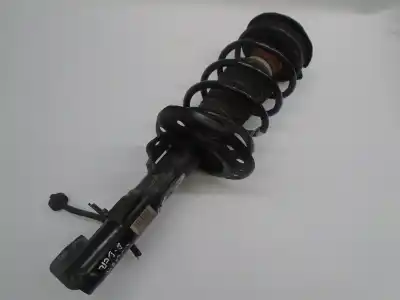Автозапчастина б/у ПЕРЕДНІЙ ПРАВИЙ АМОРТИЗАТОР для ALFA ROMEO GIULIETTA (191)  Посилання на OEM IAM 50523952  