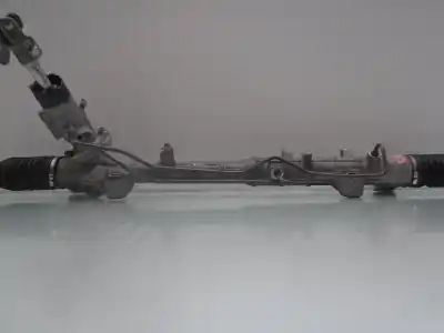 Second-hand car spare part steering rack for mazda cx-7 (er) g/l3 oem iam references eh1432110  