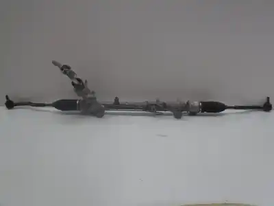 Автозапчасти б/у рулевая рейка за mazda cx-7 (er) g/l3 ссылки oem iam eh1432110