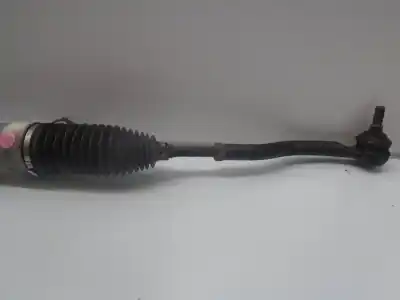 Second-hand car spare part steering rack for mazda cx-7 (er) g/l3 oem iam references eh1432110  