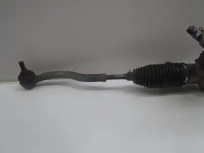 Second-hand car spare part steering rack for mazda cx-7 (er) g/l3 oem iam references eh1432110  