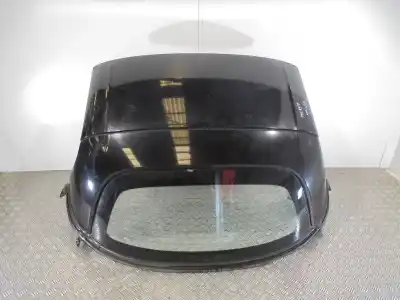 Tweedehands auto-onderdeel elektrisch dak voor mazda mx-5 iii (nc) 2.0 (nc18) oem iam-referenties   