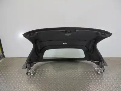 Tweedehands auto-onderdeel elektrisch dak voor mazda mx-5 iii (nc) 2.0 (nc18) oem iam-referenties   