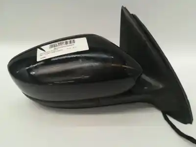 Автозапчасти б/у задний вид справа за seat toledo iv (kg3) 1.6 tdi ссылки oem iam 5jb857508a  