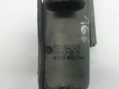 Автозапчасти б/у регулятор стекла переднего левого за alfa romeo 166 (936_) 2.4 jtd (936a2a__) ссылки oem iam 60672257  