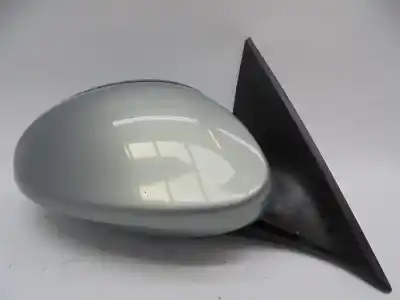 İkinci el araba yedek parçası sag arka görünüm için bmw serie 3 coupe (e92) n47d20a oem iam referansları 51167176168  