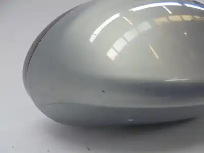İkinci el araba yedek parçası sag arka görünüm için bmw serie 3 coupe (e92) n47d20a oem iam referansları 51167176168  