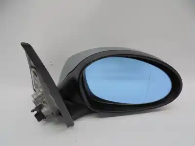 Gebrauchtes Autoersatzteil rückseite rechts zum bmw serie 3 coupe (e92) n47d20a oem-iam-referenzen 51167176168