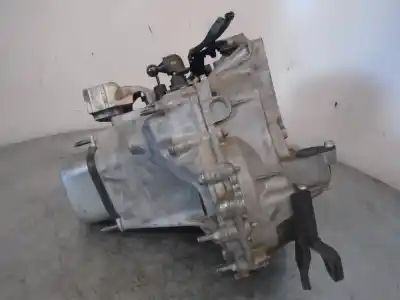 İkinci el araba yedek parçası VITES KUTUSU için CITROEN C3  OEM IAM referansları 20A612  