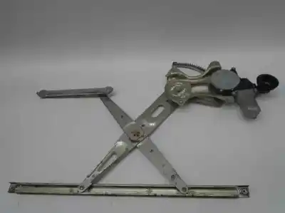 Peça sobressalente para automóvel em segunda mão ELEVADOR DE VIDROS DIANTEIRO DIREITO por LEXUS IS (DS2/IS2)  Referências OEM IAM 6980130260  