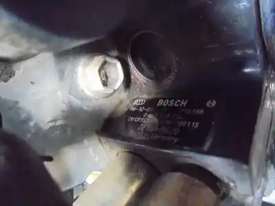 Автозапчасти б/у полный двигатель за toyota yaris (ksp9/scp9/nlp9) 1nd ссылки oem iam 1nd  