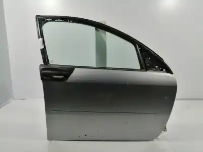 Автозапчасти б/у дверь передняя правая за smart forfour 639939 ссылки oem iam a4547200408