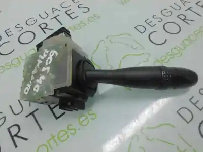 Gebrauchtes Autoersatzteil sauberer befehl zum kia picanto i (sa) 1.1 oem-iam-referenzen 934201c130  