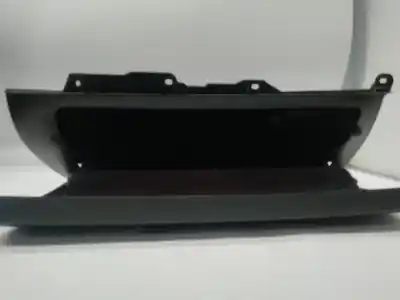 Tweedehands auto-onderdeel handschoenenkastje voor bmw serie 1 berlina 5p (f20) b47d20a oem iam-referenties 51169232970  