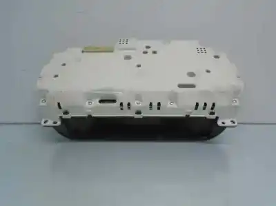 Автозапчасти б/у счетчик километров часы за lexus rx (mcu/gsu/mhu3) 3mzfe ссылки oem iam 8380048541  