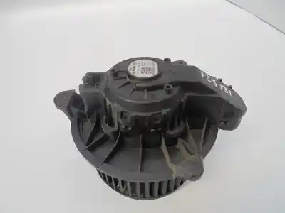 Peça sobressalente para automóvel em segunda mão ventilador de aquecimento por ford b-max (cb2) t3jb referências oem iam 1811783