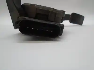 Second-hand car spare part accelerator pedal for ford b-max (cb2) t3jb oem iam references 1708164  
