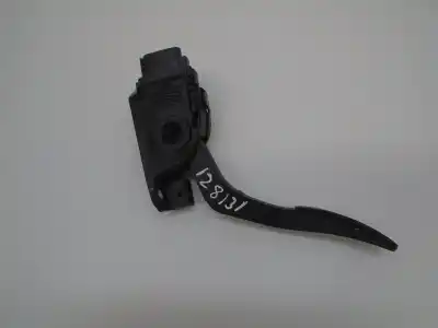 Second-hand car spare part accelerator pedal for ford b-max (cb2) t3jb oem iam references 1708164  