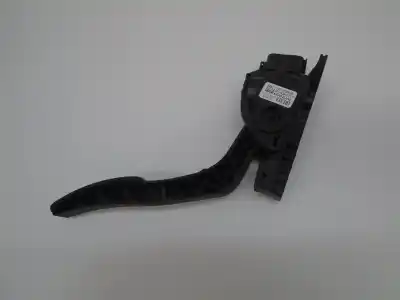 Second-hand car spare part accelerator pedal for ford b-max (cb2) t3jb oem iam references 1708164  
