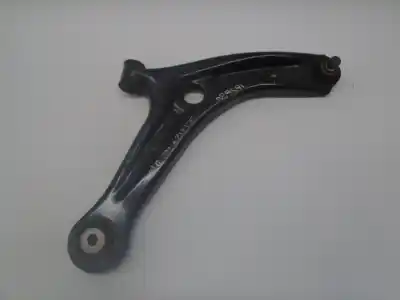 Second-hand car spare part front right lower suspension arm for ford transit courier (c4a) xvcc oem iam references ey163042aa