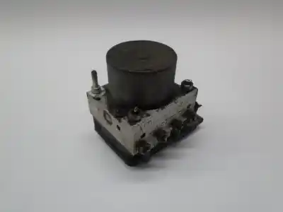 Автозапчасти б/у блок управления абс за mitsubishi colt cz3 berl. 5 (z30a) 134910 ссылки oem iam 0265800403