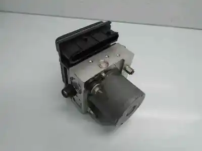 Автозапчастина б/у блок управління abs для mazda cx-7 (er) d/r2 посилання на oem iam 0265951191  
