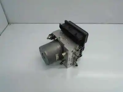 Автозапчасти б/у блок управления абс за mazda cx-7 (er) d/r2 ссылки oem iam 0265951191