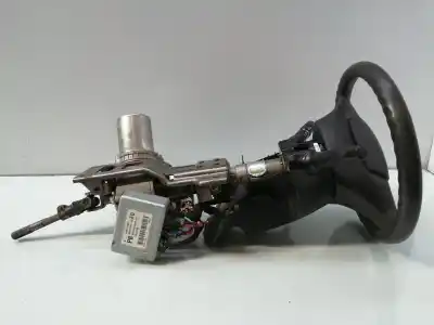 Pezzo di ricambio per auto di seconda mano piantone dello sterzo per hyundai i20 (pb) d4fc riferimenti oem iam 563001j800 gm46100301e1ed 