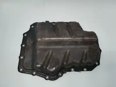 Автозапчасти б/у возчик за seat arona (kj) dwya ссылки oem iam 04e103600e
