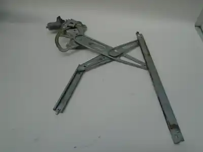 Автозапчасти б/у регулятор стекла переднего правого за toyota yaris (ksp1/nlp1/nsp1) 1nd ссылки oem iam 698100d300  