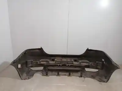 Second-hand car spare part rear bumper for kia ceed (ed) d4fb-u oem iam references 866111h200  