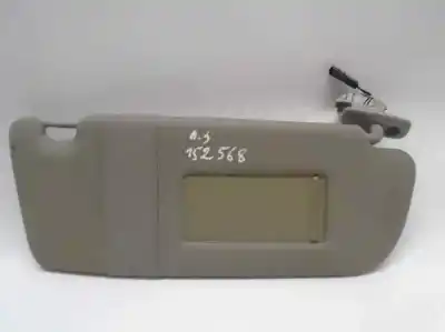 Автозапчасти б/у правая зона за audi a3 (8l1) 1.6 ссылки oem iam 8d0857552q