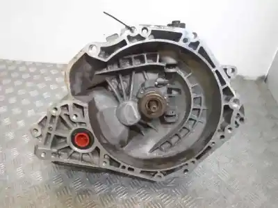 Автозапчасти б/у коробка передач за opel corsa c g-z12xe ссылки oem iam b33732f13c394  
