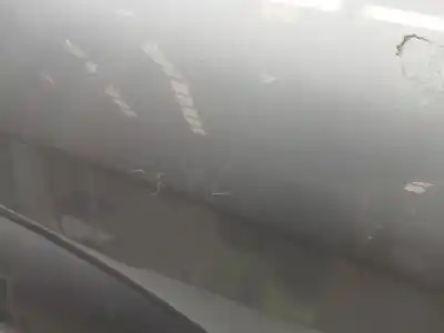 Автозапчастина б/у передне ліве крило для audi a2 (8z0) 1.2 tdi посилання на oem iam 8z0821105b  