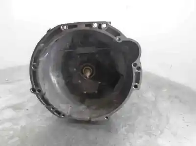 Gebrauchtes Autoersatzteil getriebe zum hyundai h1 travel oem-iam-referenzen 7391326 4300049670 