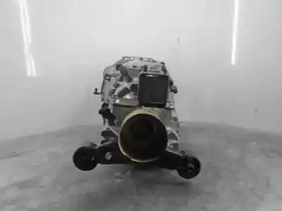 Gebrauchtes Autoersatzteil getriebe zum hyundai h1 travel oem-iam-referenzen 7391326 4300049670 