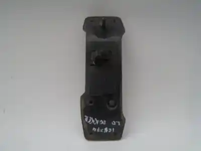 Автозапчасти б/у правая сторона внешняя ручка за dacia dokker k9k612 ссылки oem iam 806067153r  