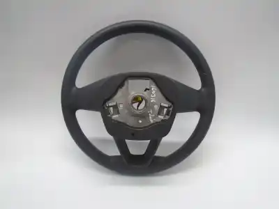 Автозапчастина б/у різні деталі для seat toledo iv (kg3) 1.6 tdi посилання на oem iam 6ja419091d  